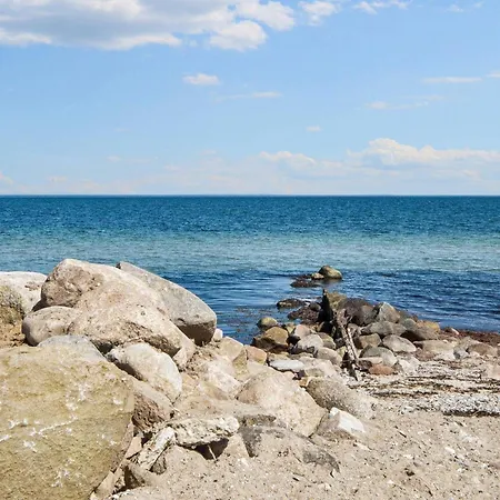 Дом отдыха Xi *